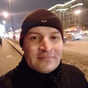  ,   , 39 ,   ,   , c , 