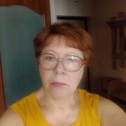 ,   , 70 ,     , c 