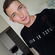 ���������� ���������, ���� ������� �����, 36 ���, ������������ ��� ������, ����� � ���������