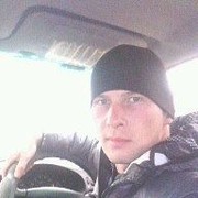  ,   , 37 ,   ,   , c 