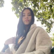 ���������� �����-����-��-��-������, Alexandra