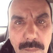  ,   , 60 ,   ,   , c 