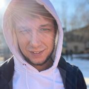 ���������� ��������, ���� ������� �������, 33 ����, ������������ ��� ������, ����� � ���������, c�������� ���������, ���������