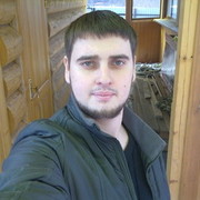  ,   , 34 ,   ,   , c , 