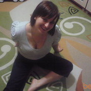 ���������� �����, ���� ������� �������, 42 ����, ������������ ��� ������, ����� � ���������, c�������� ���������