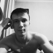  ,   C, 33 ,   ,   , c 