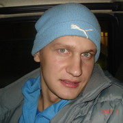 ���������� ������, ���� ������� �������, 41 ���, ������������ ��� ������