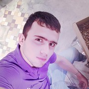  ,   Nike, 31 ,   ,   , c 