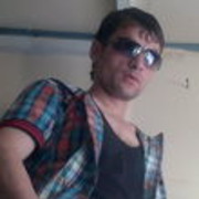 ���������� ������������, ���� ������� �� ����� 88, 37 ���, ������������ ��� ������