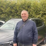 ���������� ������, ���� ������� �������, 53 ����, ������������ ��� ������, ����� � ���������