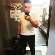  -,   , 28 ,   ,   