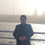 ���������� ����, ���� ������� Aqua isaqov, 40 ���, ������������ ��� ������, ����� � ���������, c�������� ���������