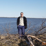  ,  sergio, 52