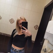  ,   , 35 ,     , c 