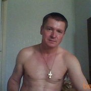 ���������� ������������, ���� ������� �������, 55 ���, ������������ ��� ������, ����� � ���������, c�������� ���������