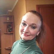  ,   , 61 ,     , c 
