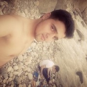 ���������� �������, ���� ������� ������, 32 ����, ������������ ��� ������