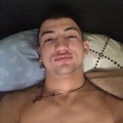 ���������� ������, ���� ������� ������, 32 ����, ������������ ��� ������, ����� � ���������