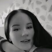   ,  , 22