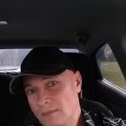  ,   , 51 ,     , c 