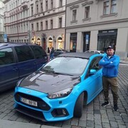  ,   Nicolai, 37 ,   ,   