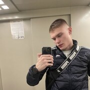 ���������� ����, ���� ������� ����, 26 ���, ������������ ��� ������, ����� � ���������