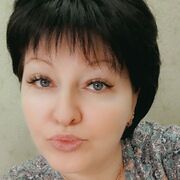  ,  , 54