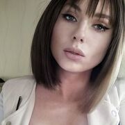 ���������� ������, ����