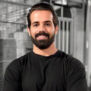  Midlum,  Peyman, 34