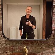 ���������� ������, ���� ������� Franck, 55 ���, ������������ ��� ������, ����� � ���������, c�������� ���������