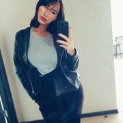 ���������� �����������, ���� ������� �����, 39 ���, ������������ ��� ������, ����� � ���������, c�������� ���������, ���������