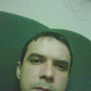  ,  , 39