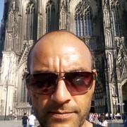  Simitli,  Lenko, 45