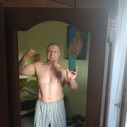 ���������� ��������, ���� ������� ������, 51 ���, ������������ 