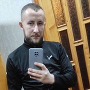 ���������� ������, ���� ������� ����, 32 ����, ������������ ��� ������, ����� � ���������, c�������� ���������, ���������