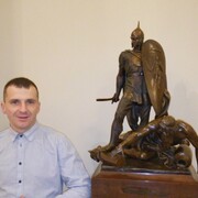 ���������� �����-���������, ���� ������� �����, 43 ����, ������������ ��� ������, ����� � ���������, c�������� ���������