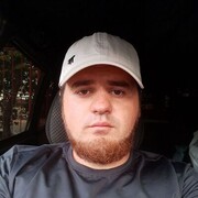  ,   Magomed, 22 ,   , 
