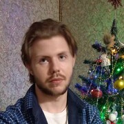 ���������� ���������, ���� ����� ������, 24 ����, ������������ ��� ����� � ���������, c�������� ���������