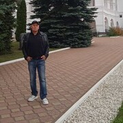  ,   , 62 ,   ,   , c 