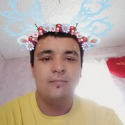 ���������� �������, ���� ������� ������, 33 ����, ������������ ��� ������