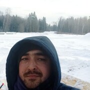 ���������� ������, ���� ������� Otabek, 32 ����, ������������ ��� ������, ����� � ���������