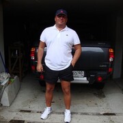  ,   , 50 ,   c 
