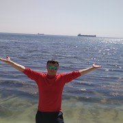 ���������� ������, ���� ������� ����, 40 ���, ������������ ��� ������, ����� � ���������, c�������� ���������