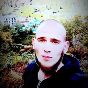  ,   , 28 ,   ,   , 
