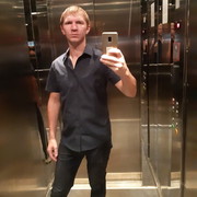 ���������� ������, ���� ������� �������, 38 ���, ������������ ��� ������, ����� � ���������, c�������� ���������