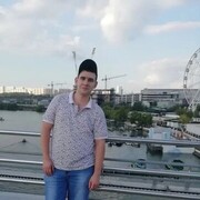 ���������� ������, ���� ������� �������, 31 ���, ������������ ��� ������, ����� � ���������, ���������