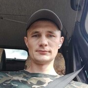  ,  , 35