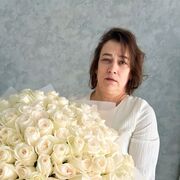 ���������� ����, ���� ������� ��������, 52 ����, ������������ ��� ����� � ���������, c�������� ���������, ���������