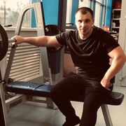 ���������� �����������, ���� ������� �������, 30 ���, ������������ ��� ������, ����� � ���������, c�������� ���������