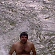  ,   Ulfat, 43 ,   ,   , c 